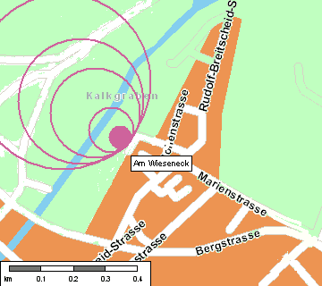 Anfahrt-detail-klein.gif