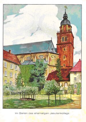 Im-Garten-des-ehemaligen-Jesuitenkollegs-Ansicht-mit-Jesuitenkirche-Coesfeld.jpg