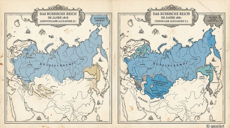 Datei:KI-Vorentwurf-Alexander-II-Ausdehnungen.jpg